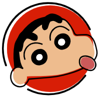 生活点滴杂货铺