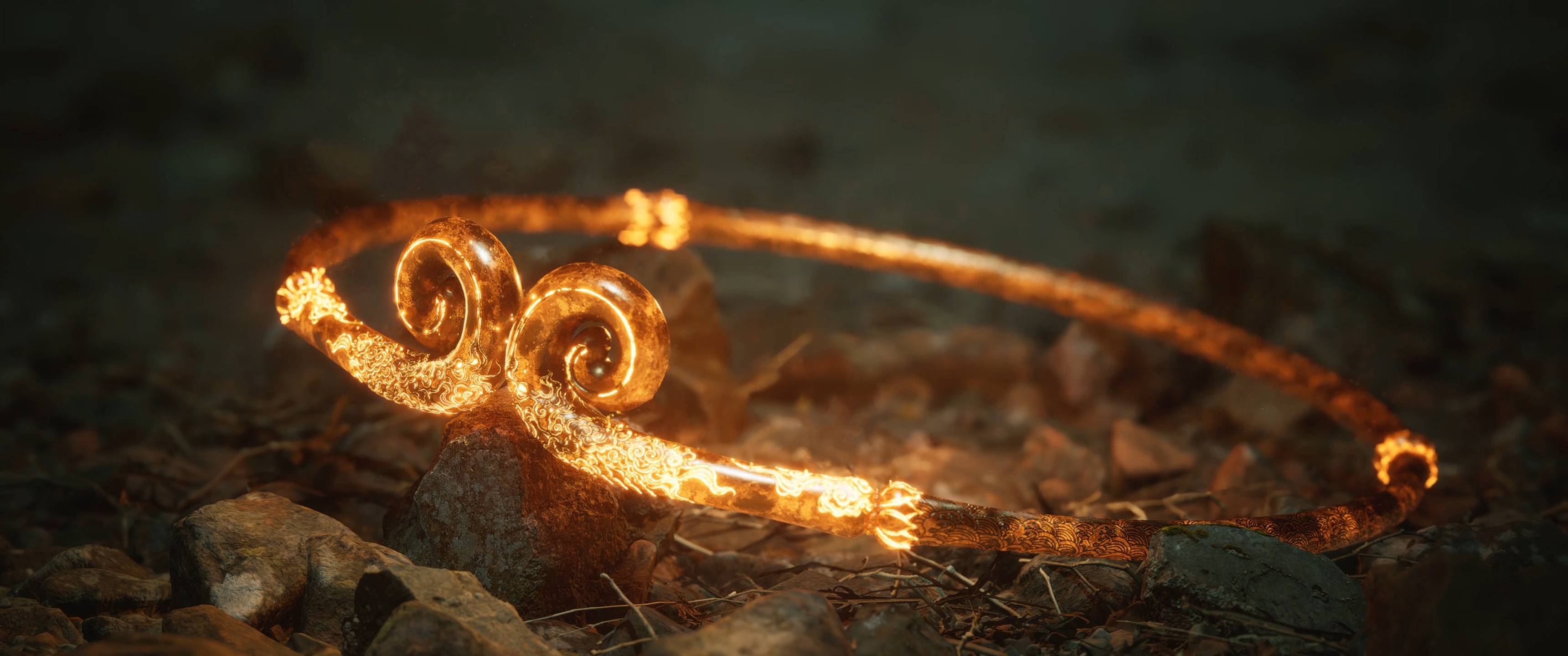 thumbnail of the cover of the post