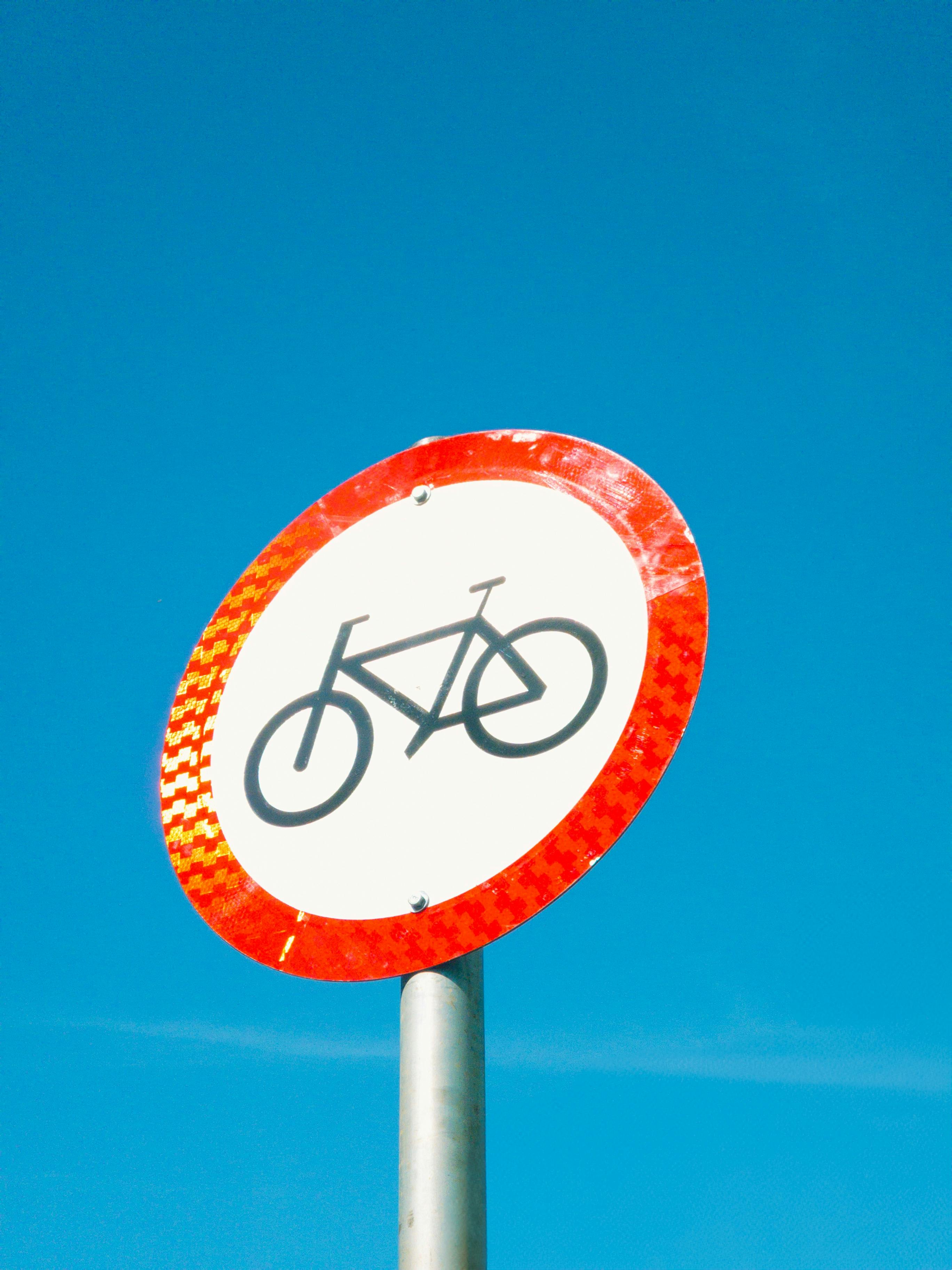 The cover picture of the next content